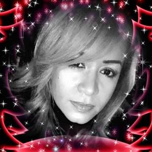 Meet your Posher, Sein